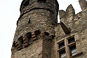 Fènis - Il Castello_0016